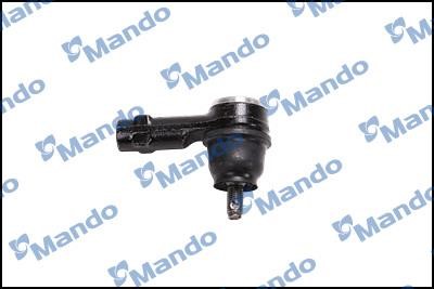 Купити Mando EX568200X010 за низькою ціною в Україні!