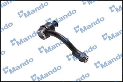 Купити Mando EX568201Y050 за низькою ціною в Україні!