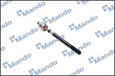 Купити Mando EX577242E000 за низькою ціною в Україні!