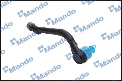 Купити Mando EX568203S000 за низькою ціною в Україні!