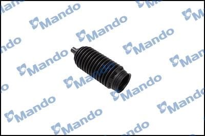 Купити Mando EX577402K001 за низькою ціною в Україні!