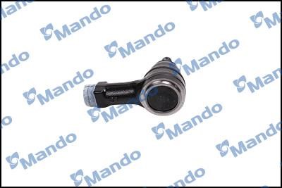 Mando EX568204A600 Наконечник рульової тяги EX568204A600: Купити в Україні - Добра ціна на EXIST.UA!