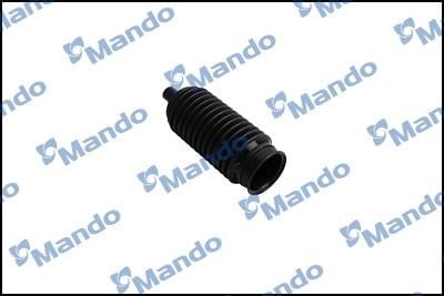 Купити Mando EX577402K010 за низькою ціною в Україні!