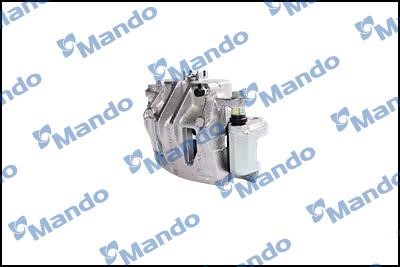 Купити Mando EX581302W700 за низькою ціною в Україні!
