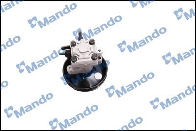 Mando EX571003A000 Насос гідропідсилювача керма EX571003A000: Приваблива ціна - Купити в Україні на EXIST.UA!