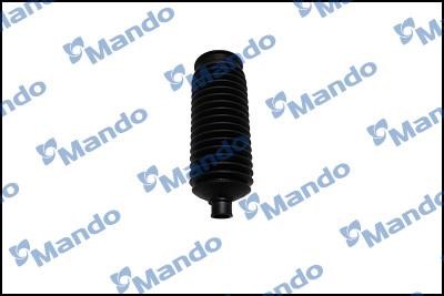 Купить Mando EX5774038000 по низкой цене в Украине!