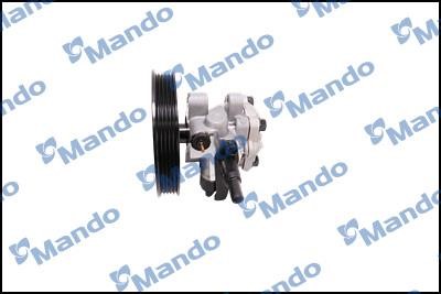 Купити Mando EX571003A000 за низькою ціною в Україні!