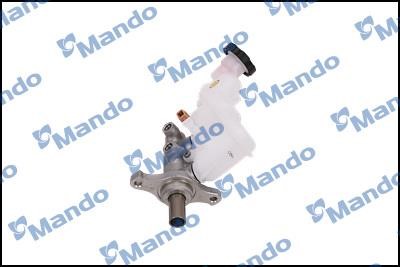 Купити Mando EX585101R700 за низькою ціною в Україні!