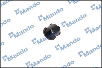 Втулка рульової рейки Mando EX577892E000