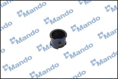 Купити Mando EX577892E000 за низькою ціною в Україні!