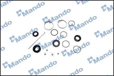 Mando EX5779002A00 Ремкомплект рейки рульової EX5779002A00: Купити в Україні - Добра ціна на EXIST.UA!