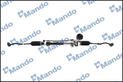 Mando EX577001E900 Рульова рейка з ГПК EX577001E900: Купити в Україні - Добра ціна на EXIST.UA!