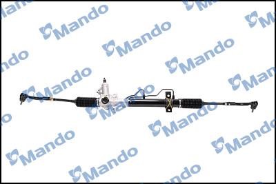 Mando EX577001F060 Рульова рейка з ГПК EX577001F060: Купити в Україні - Добра ціна на EXIST.UA!