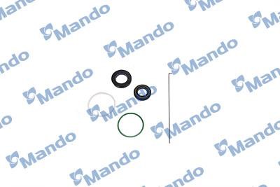 Mando EX577902BA00 Ремкомплект рейки рульової EX577902BA00: Купити в Україні - Добра ціна на EXIST.UA!