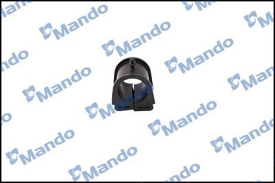 Mando EX577921Y500 Втулка рульової рейки EX577921Y500: Купити в Україні - Добра ціна на EXIST.UA!