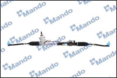 Mando EX577002B900 Рульова рейка з ГПК EX577002B900: Купити в Україні - Добра ціна на EXIST.UA!