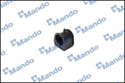 Купити Mando EX577921Y500 за низькою ціною в Україні!