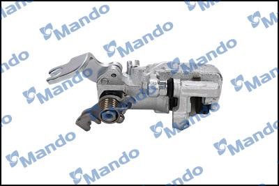 Купити Mando EX582102D330 – суперціна на EXIST.UA!