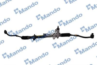 Mando EX577003K060 Рульова рейка з ГПК EX577003K060: Купити в Україні - Добра ціна на EXIST.UA!