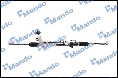Купити Mando EX577003W090 за низькою ціною в Україні!