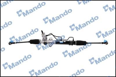Купити Mando EX577004F500 за низькою ціною в Україні!