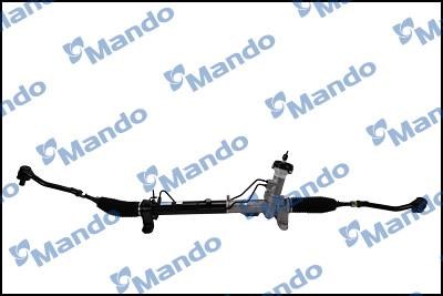 Mando EX57700A9000 Рульова рейка з ГПК EX57700A9000: Купити в Україні - Добра ціна на EXIST.UA!
