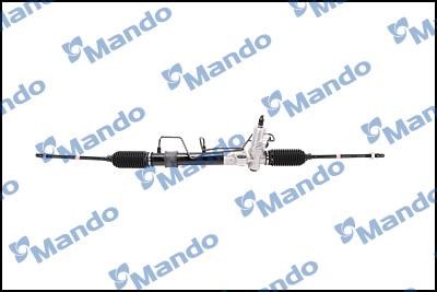 Купити Mando EX5771017000 за низькою ціною в Україні!