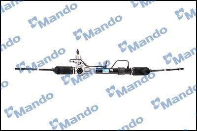 Mando EX5771017000 Рульова рейка з ГПК EX5771017000: Купити в Україні - Добра ціна на EXIST.UA!