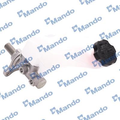 Купити Mando EX585102W700 за низькою ціною в Україні!