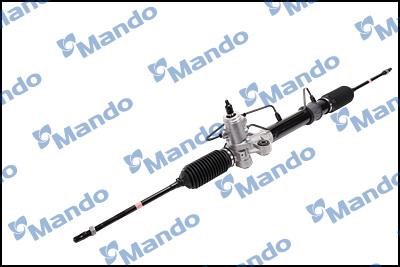 Купити Mando EX5771017900 за низькою ціною в Україні!
