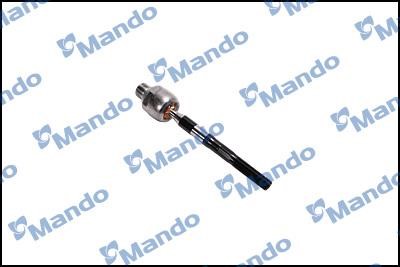 Купити Mando EX577241Y500 за низькою ціною в Україні!