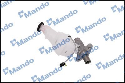 Купити Mando EX585102W970 за низькою ціною в Україні!