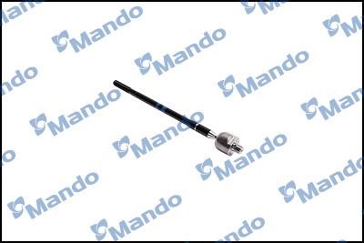 Купити Mando EX577242D000 за низькою ціною в Україні!