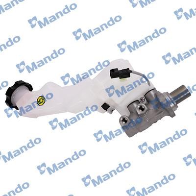 Купити Mando EX585102W980 за низькою ціною в Україні!