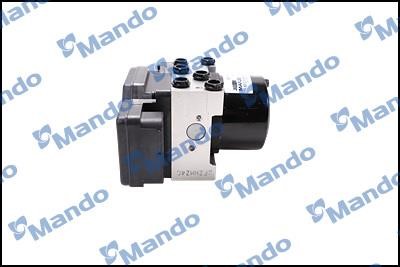 Mando EX589202F000 Датчик АБС (ABS) EX589202F000: Купити в Україні - Добра ціна на EXIST.UA!