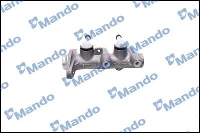 Купити Mando EX585103A200 за низькою ціною в Україні!
