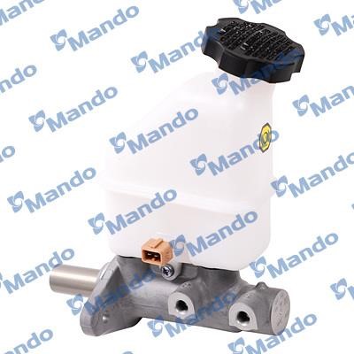 Купити Mando EX585102P300 за низькою ціною в Україні!