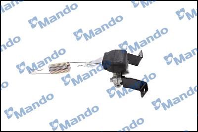 Mando EX594204A030 Клапан розподільний гальмівної системи EX594204A030: Приваблива ціна - Купити в Україні на EXIST.UA!