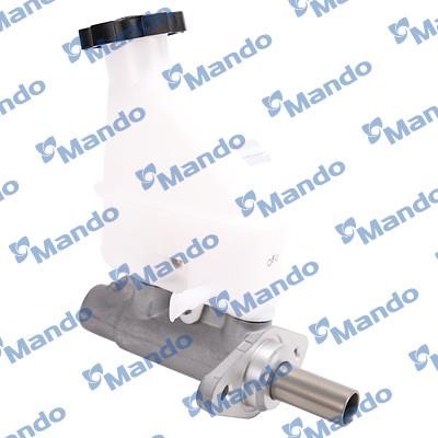 Купити Mando EX585102P700 за низькою ціною в Україні!