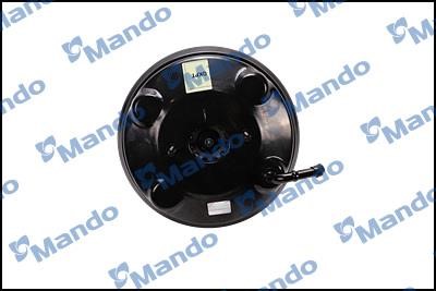Підсилювач гальм Mando EX5911017230
