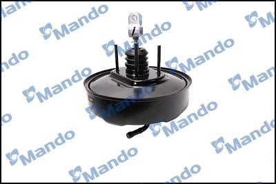 Mando EX5911024101 Підсилювач гальма вакуумний EX5911024101: Купити в Україні - Добра ціна на EXIST.UA!