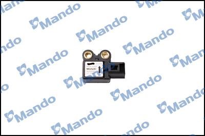 Mando EX956902E500 Датчик прискорення (ESP) EX956902E500: Купити в Україні - Добра ціна на EXIST.UA!