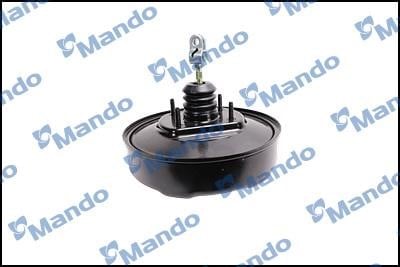 Mando EX5861043011 Підсилювач гальма вакуумний EX5861043011: Купити в Україні - Добра ціна на EXIST.UA!