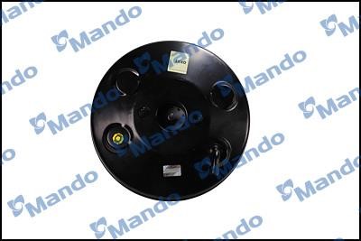 Купити Mando EX5911025540 за низькою ціною в Україні!