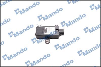 Купити Mando EX956902V000 за низькою ціною в Україні!