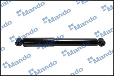 Mando EX6613263300 Амортизатор підвіски задній EX6613263300: Приваблива ціна - Купити в Україні на EXIST.UA!