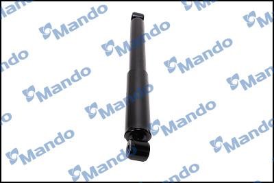 Амортизатор підвіски задній Mando EX6613263300