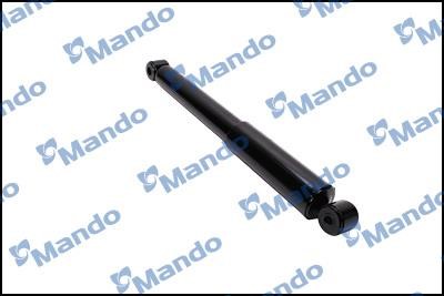 Купити Mando EX6613263300 за низькою ціною в Україні!