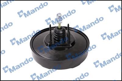 Mando EX591102D010 Підсилювач гальма вакуумний EX591102D010: Приваблива ціна - Купити в Україні на EXIST.UA!