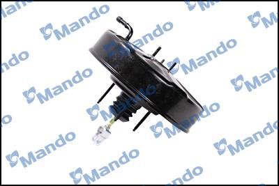 Купити Mando EX591102D010 за низькою ціною в Україні!